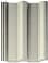 франкфуртская серый